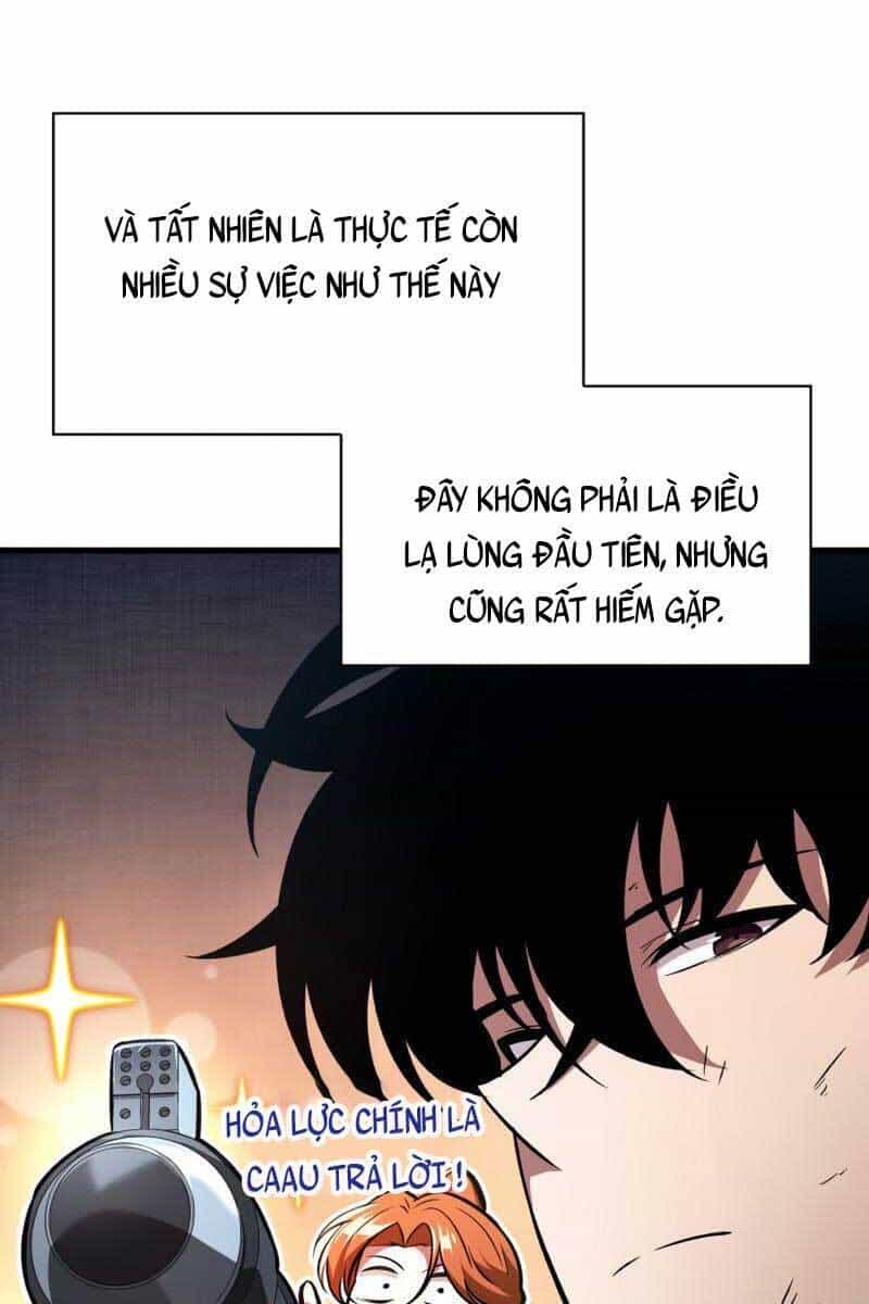 Gacha Vô Hạn - Chương 23 - ảnh 108