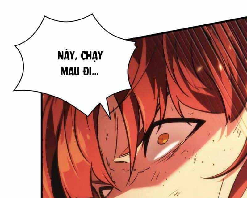 Gacha Vô Hạn - Chương 23 - ảnh 56