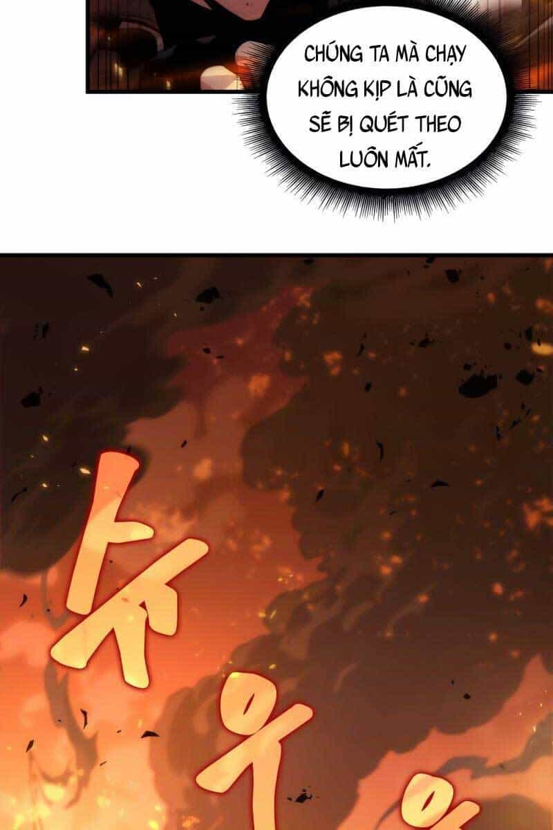 Gacha Vô Hạn - Chương 23 - ảnh 70