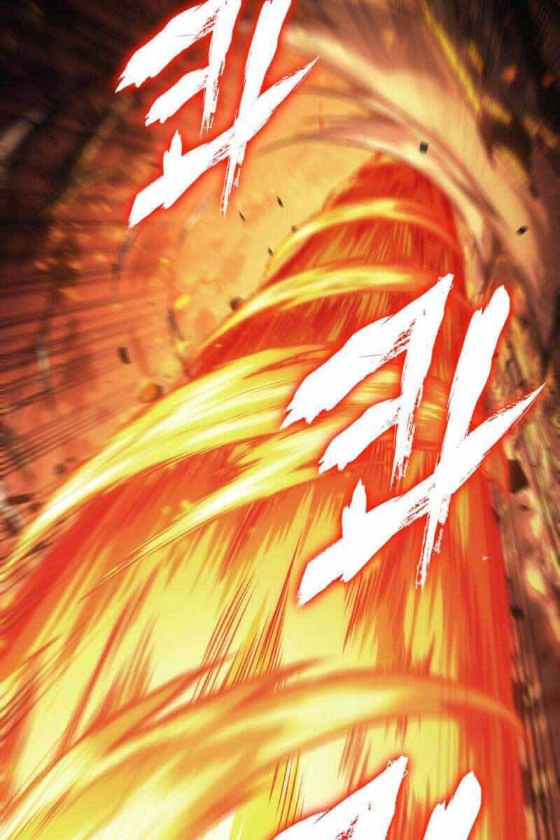 Gacha Vô Hạn - Chương 23 - ảnh 8