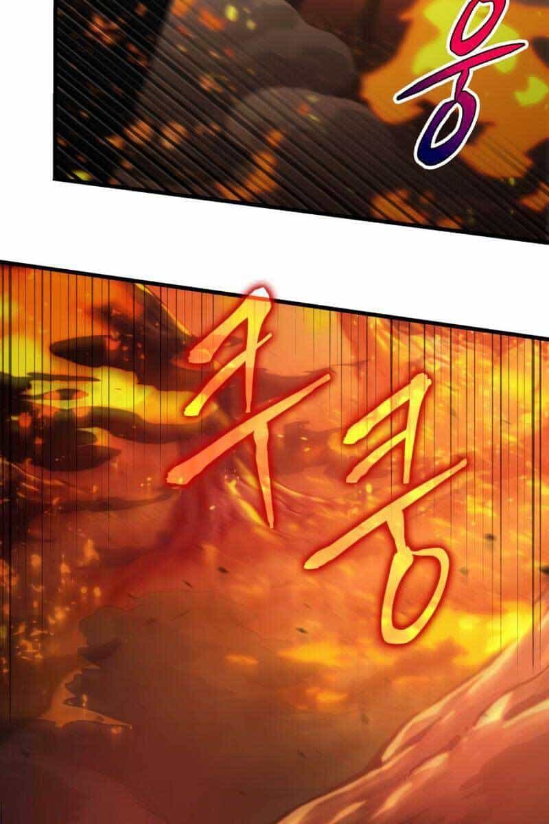 Gacha Vô Hạn - Chương 23 - ảnh 83