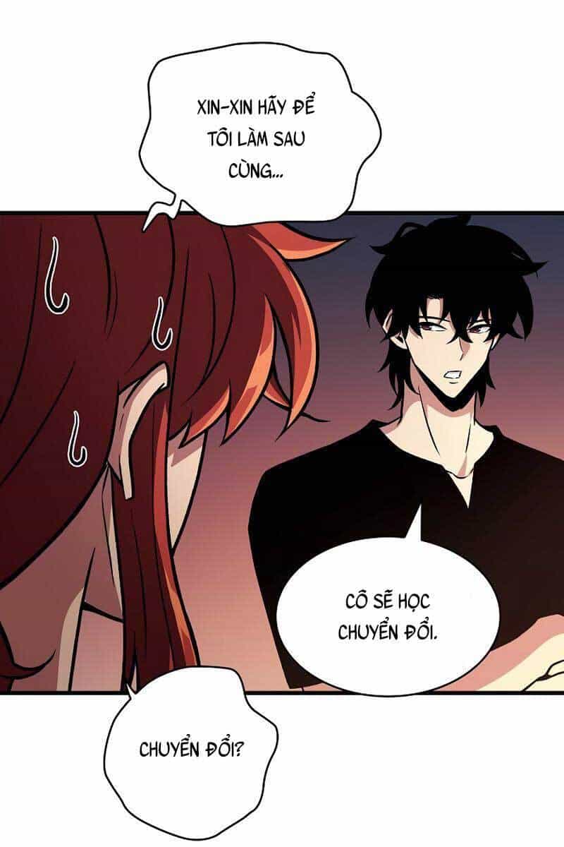 Gacha Vô Hạn - Chương 24 - ảnh 101