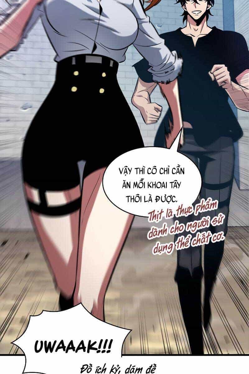 Gacha Vô Hạn - Chương 24 - ảnh 12