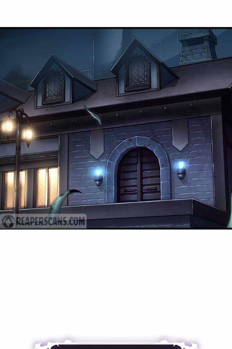 Gacha Vô Hạn - Chương 24 - ảnh 123
