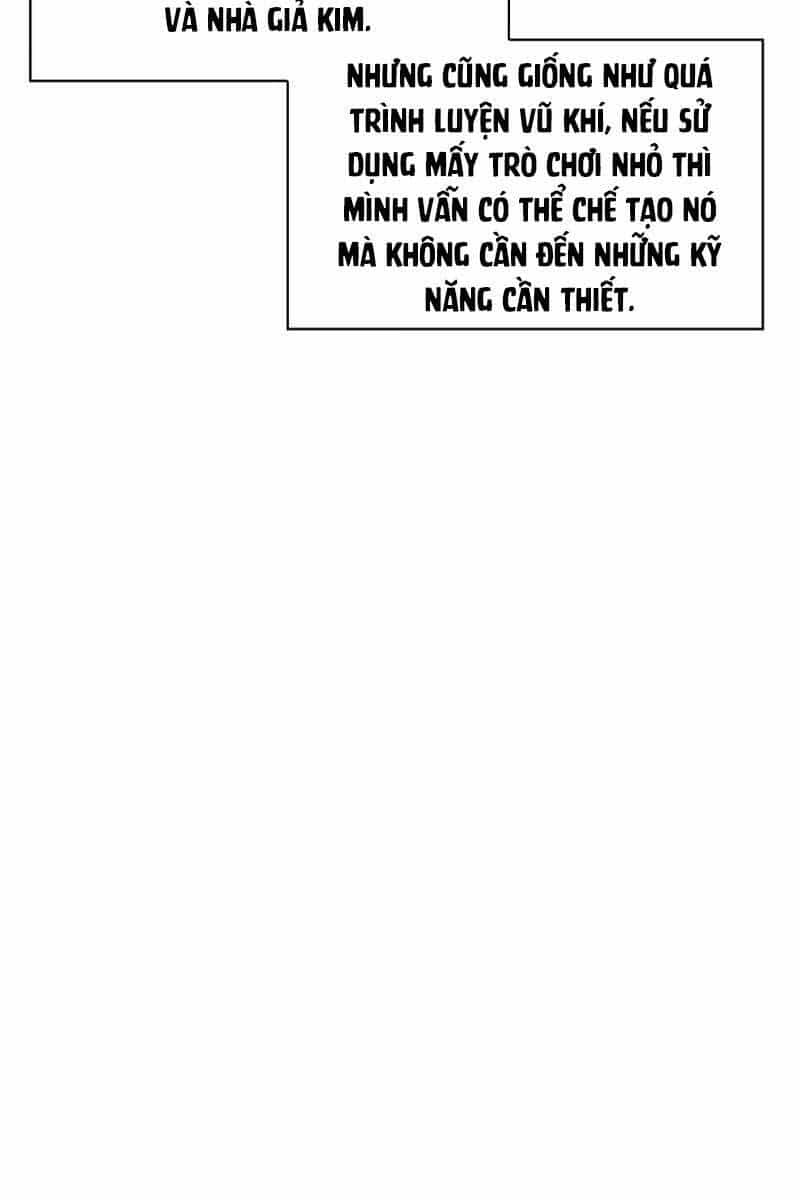 Gacha Vô Hạn - Chương 24 - ảnh 33