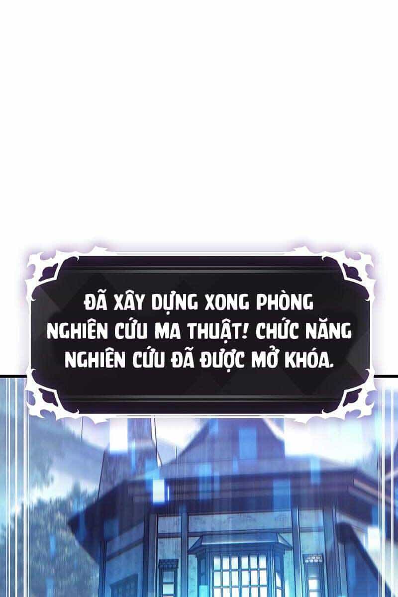 Gacha Vô Hạn - Chương 24 - ảnh 4