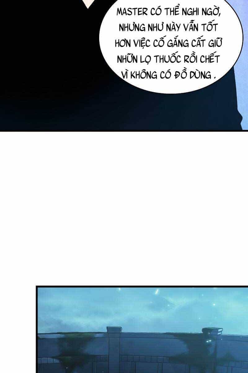 Gacha Vô Hạn - Chương 24 - ảnh 47