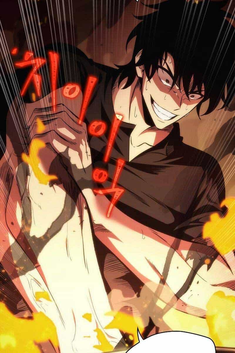Gacha Vô Hạn - Chương 24 - ảnh 57