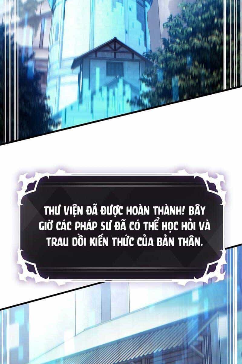 Gacha Vô Hạn - Chương 24 - ảnh 6