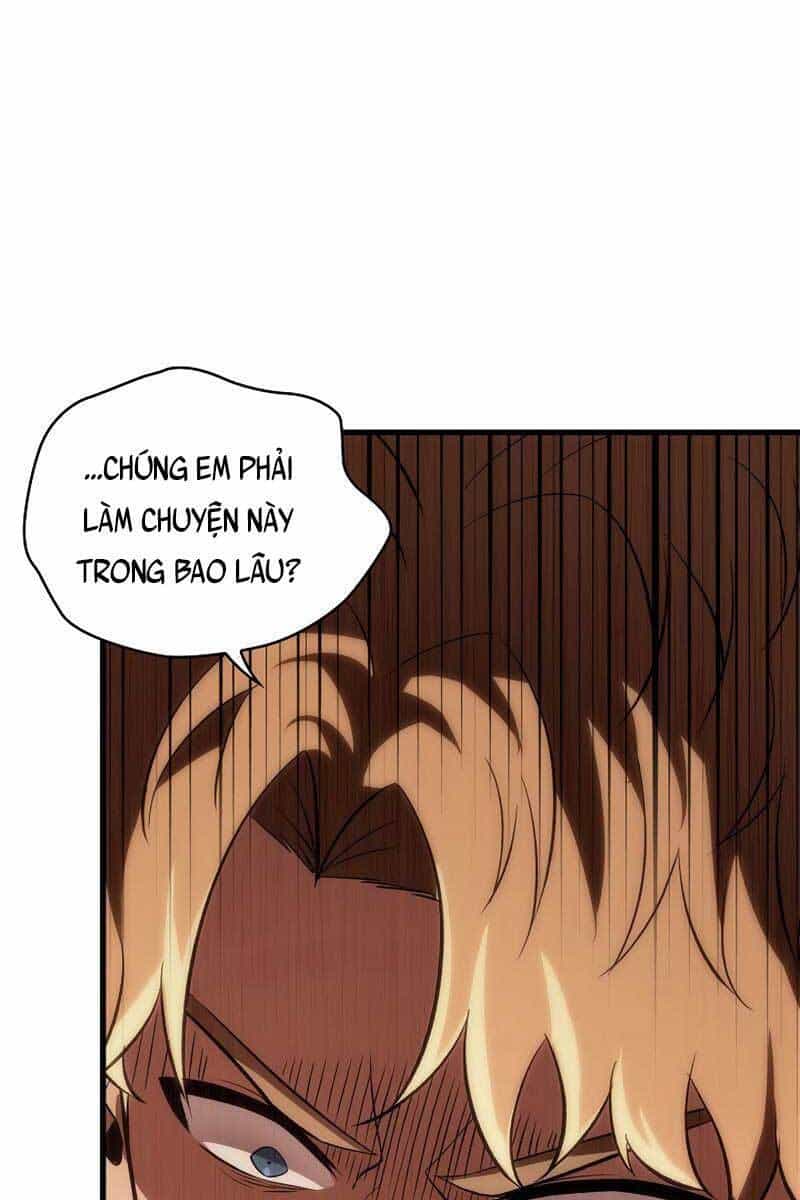 Gacha Vô Hạn - Chương 24 - ảnh 72