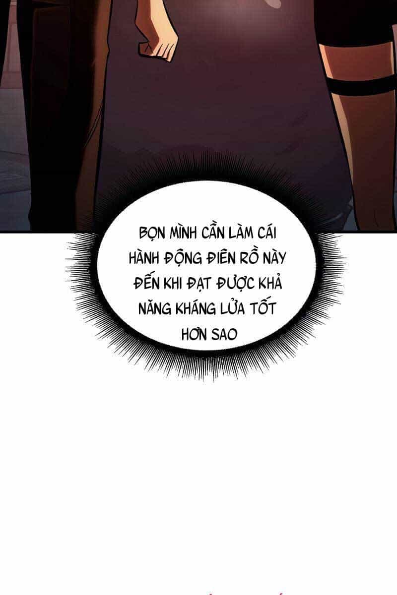 Gacha Vô Hạn - Chương 24 - ảnh 75
