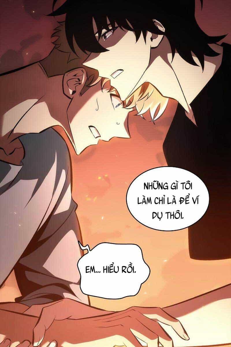 Gacha Vô Hạn - Chương 24 - ảnh 83