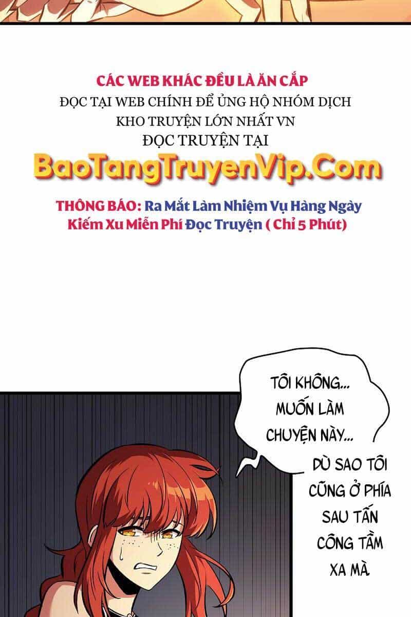 Gacha Vô Hạn - Chương 24 - ảnh 84