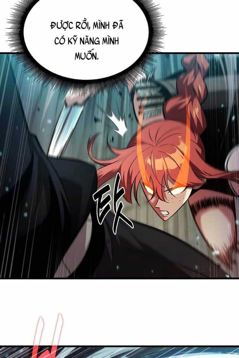 Gacha Vô Hạn - Chương 25 - ảnh 22