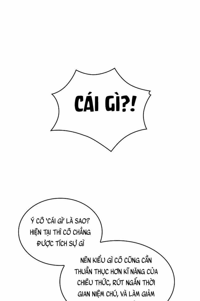 Gacha Vô Hạn - Chương 25 - ảnh 3