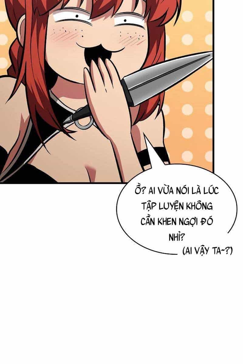 Gacha Vô Hạn - Chương 25 - ảnh 30
