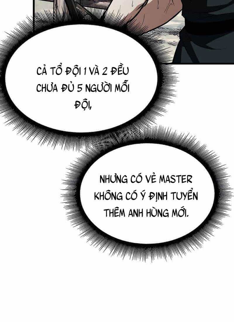 Gacha Vô Hạn - Chương 25 - ảnh 37