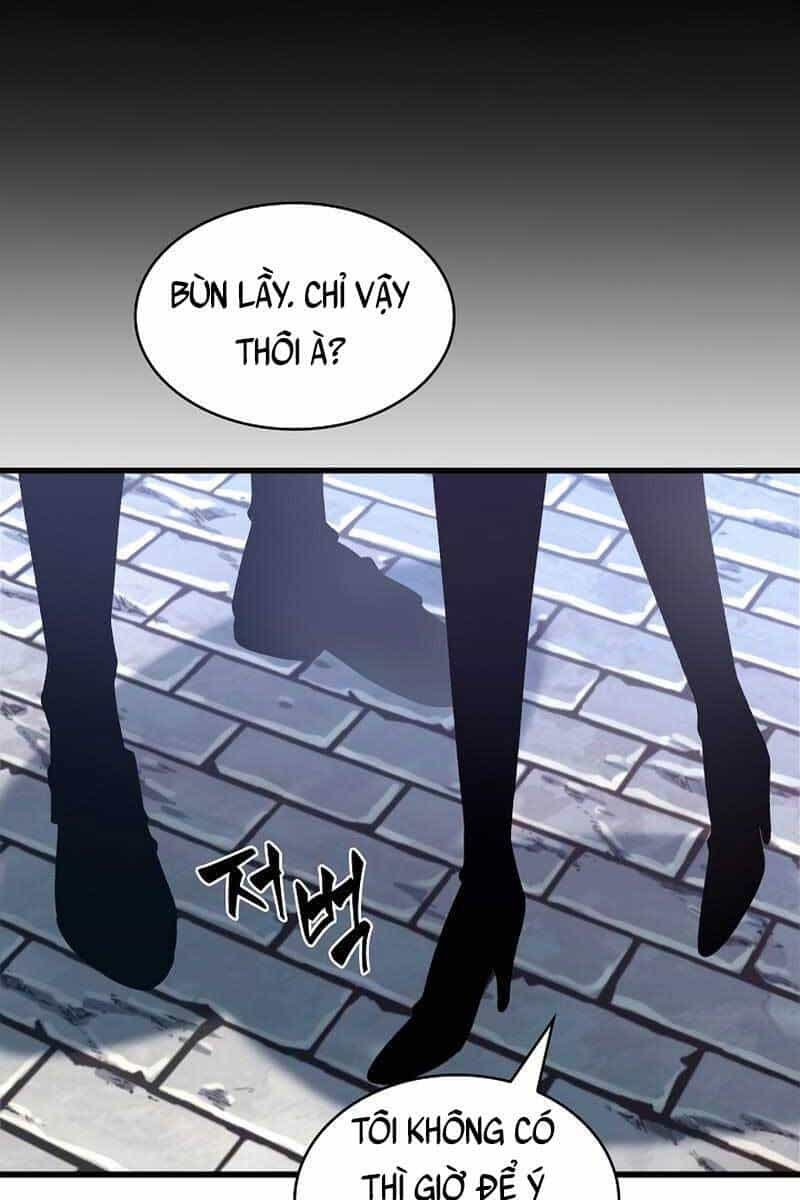 Gacha Vô Hạn - Chương 25 - ảnh 48