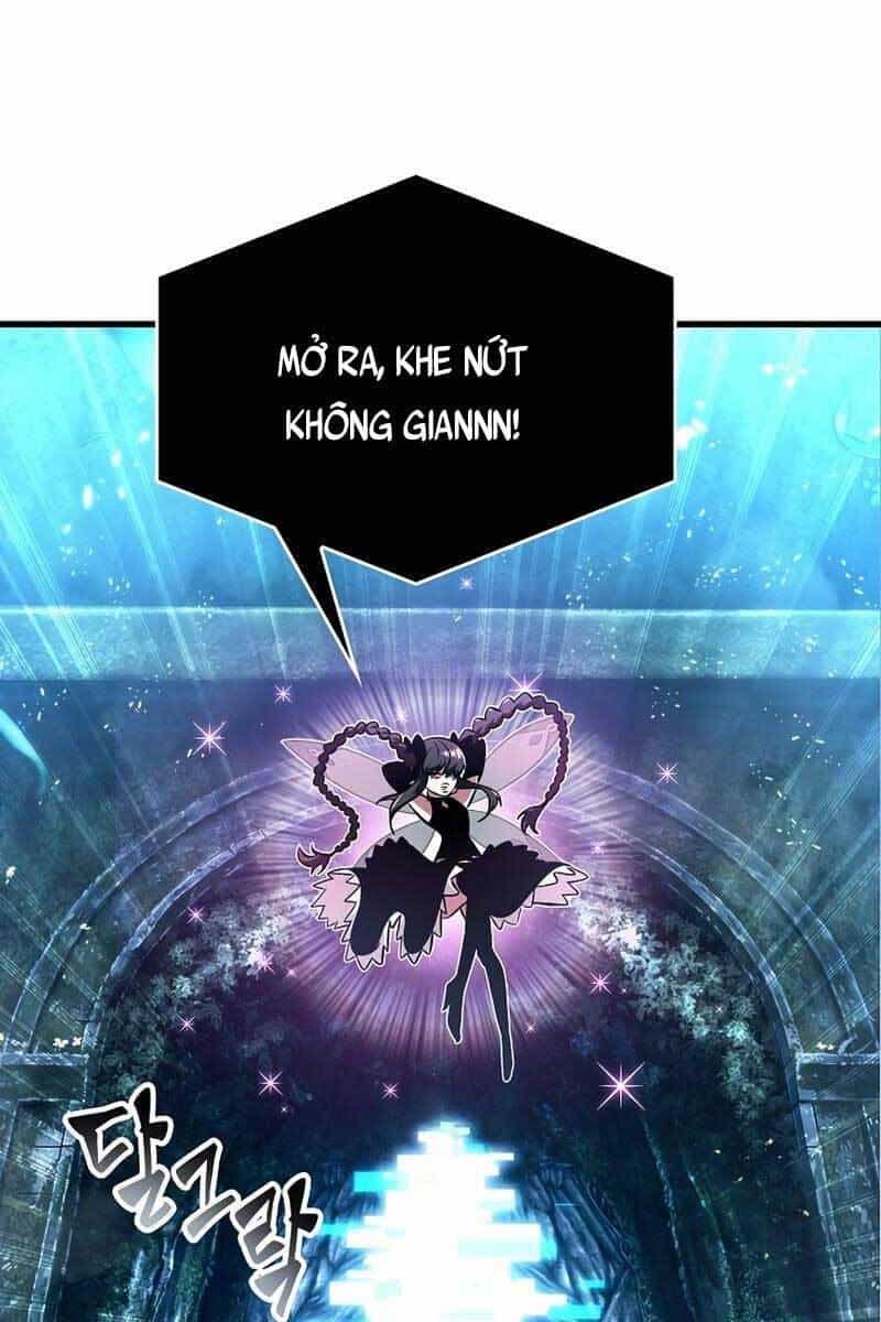 Gacha Vô Hạn - Chương 25 - ảnh 84