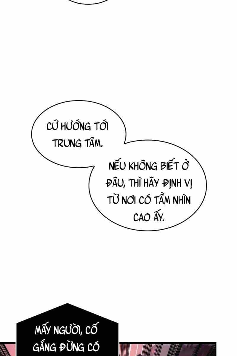 Gacha Vô Hạn - Chương 25 - ảnh 99