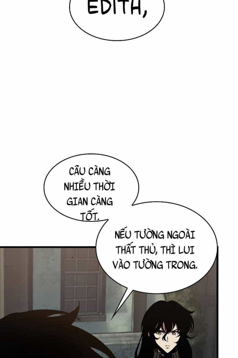 Gacha Vô Hạn - Chương 26 - ảnh 111