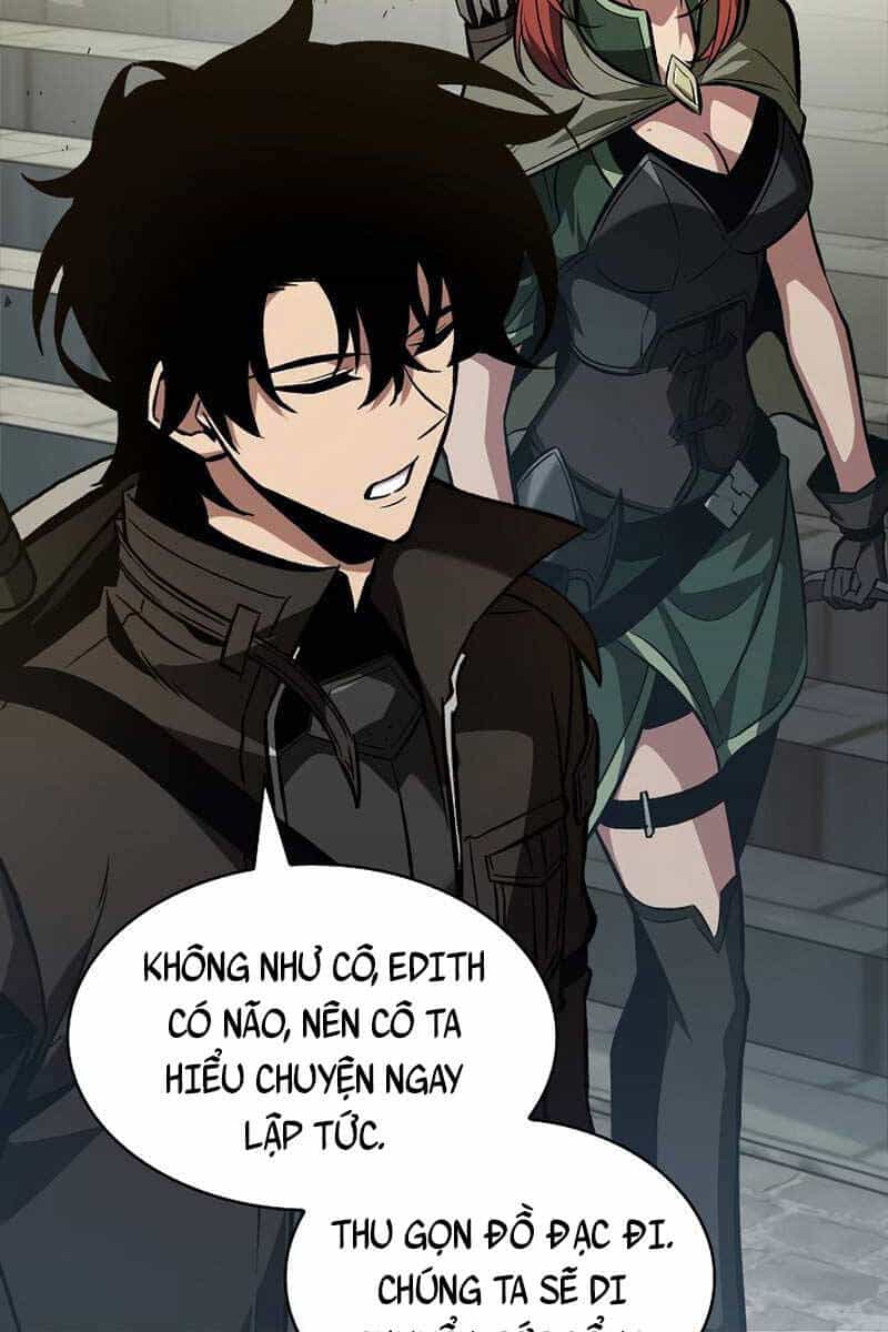 Gacha Vô Hạn - Chương 26 - ảnh 118