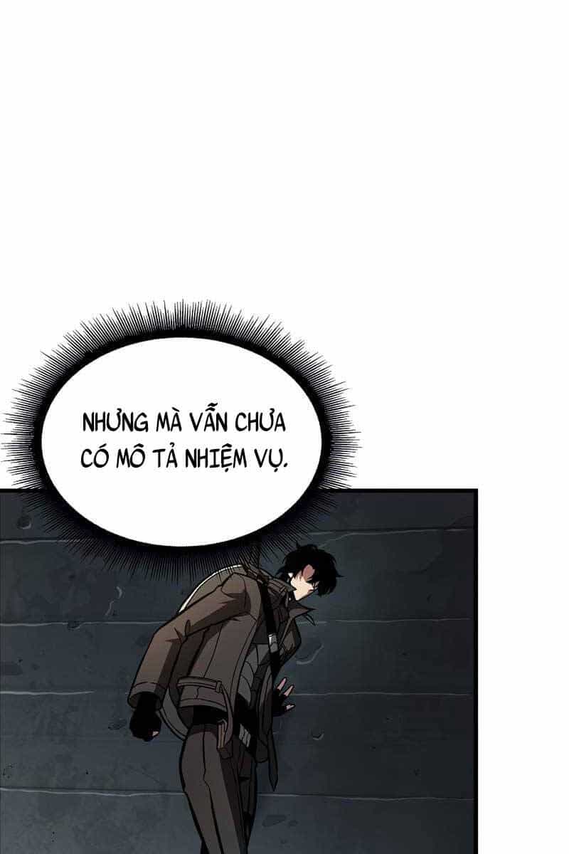 Gacha Vô Hạn - Chương 26 - ảnh 32