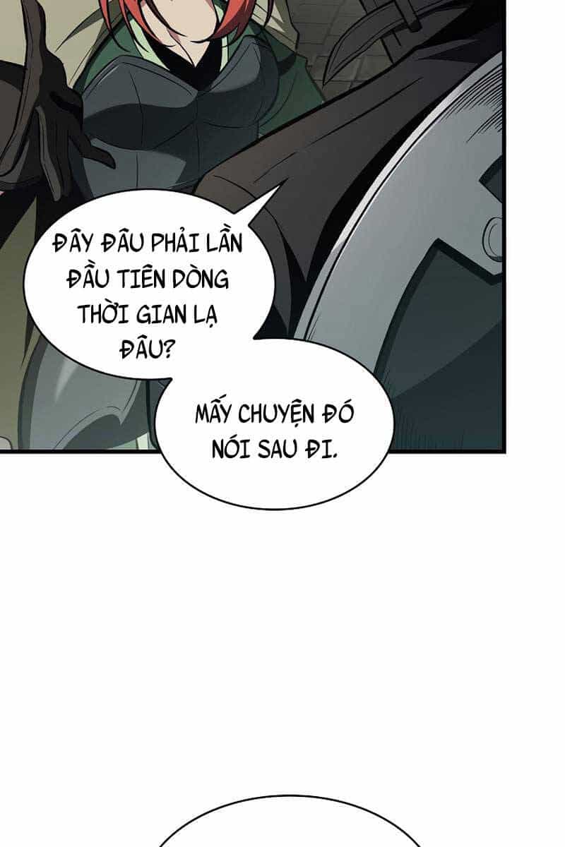 Gacha Vô Hạn - Chương 26 - ảnh 8