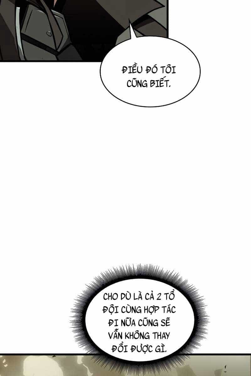 Gacha Vô Hạn - Chương 26 - ảnh 86