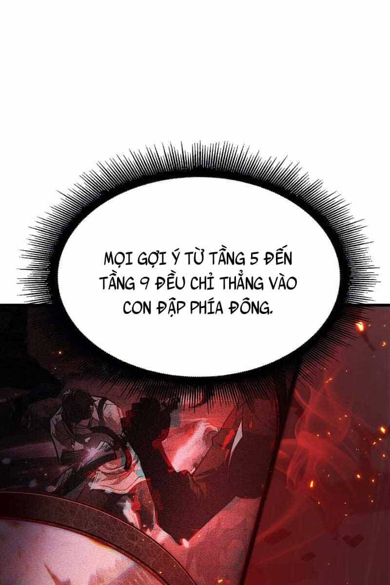 Gacha Vô Hạn - Chương 26 - ảnh 96