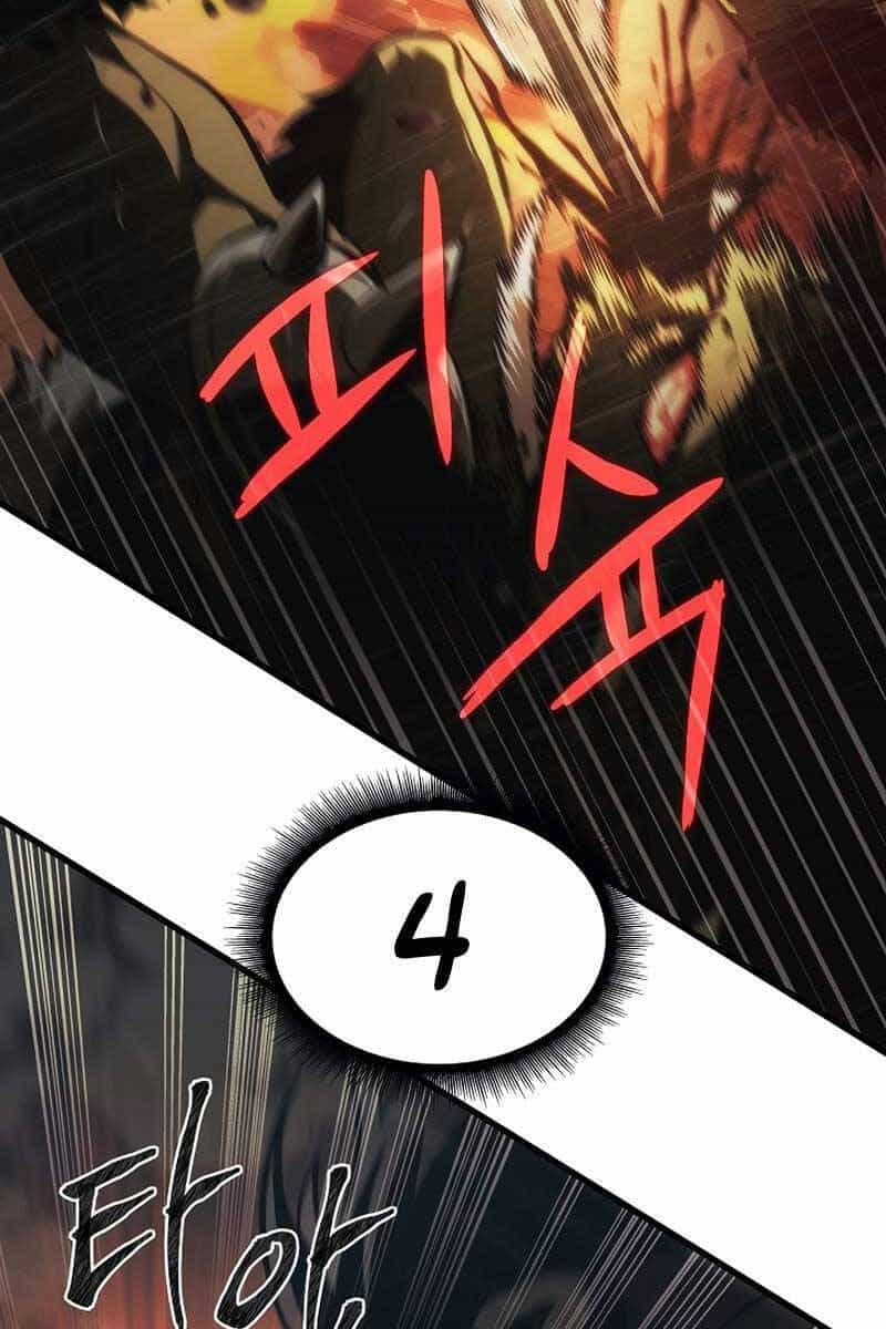 Gacha Vô Hạn - Chương 27 - ảnh 100