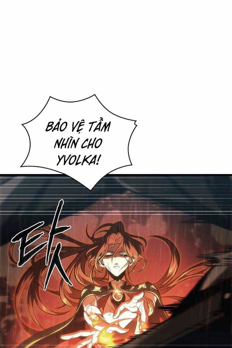 Gacha Vô Hạn - Chương 27 - ảnh 104