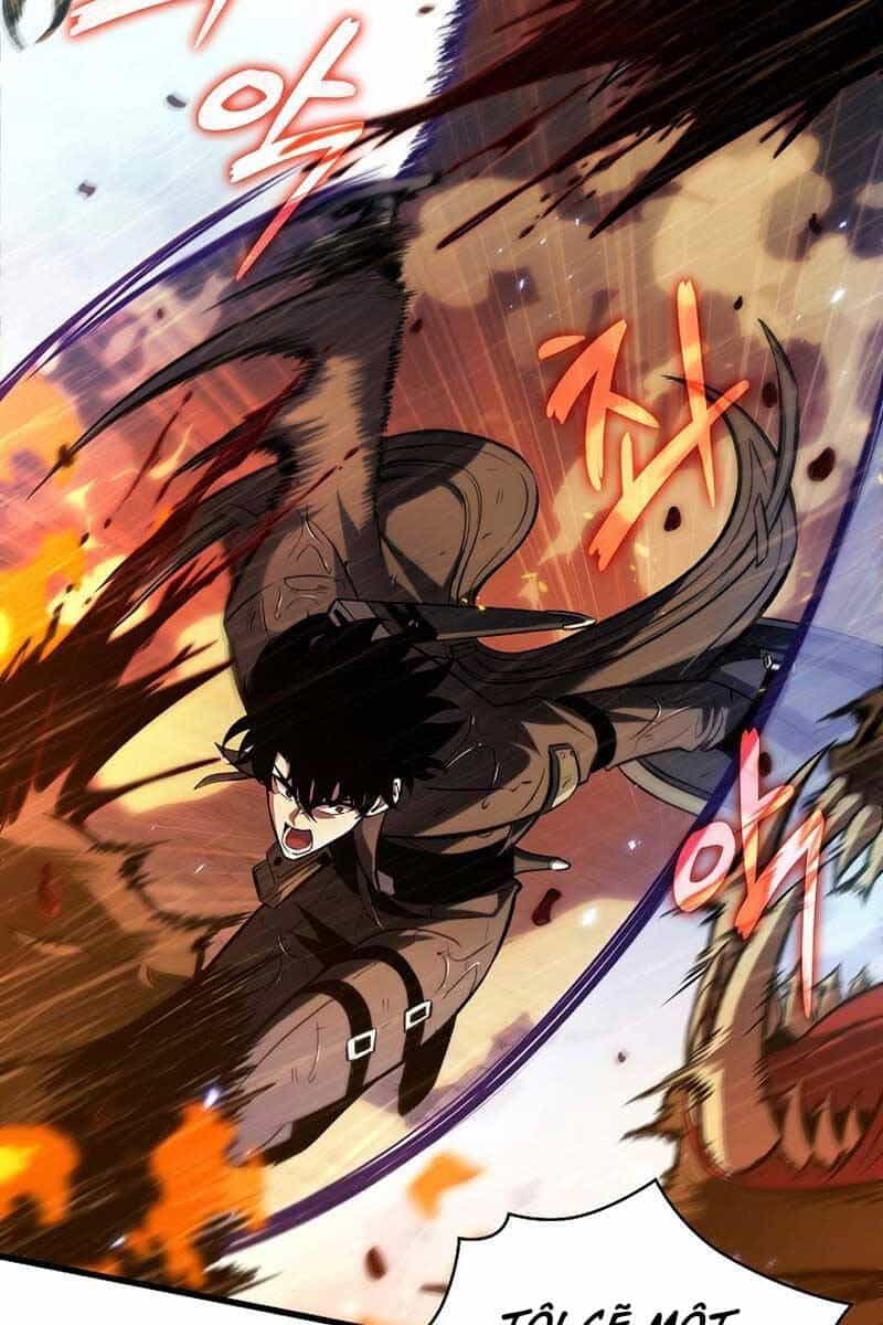 Gacha Vô Hạn - Chương 27 - ảnh 119
