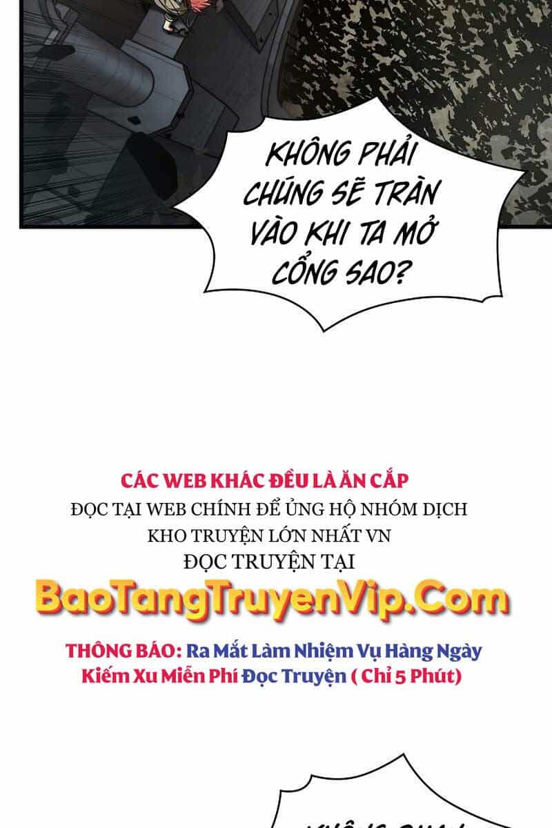 Gacha Vô Hạn - Chương 27 - ảnh 23