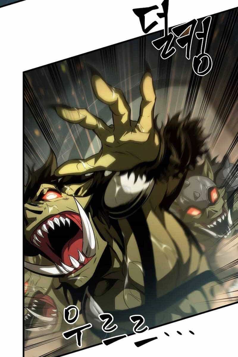 Gacha Vô Hạn - Chương 27 - ảnh 46