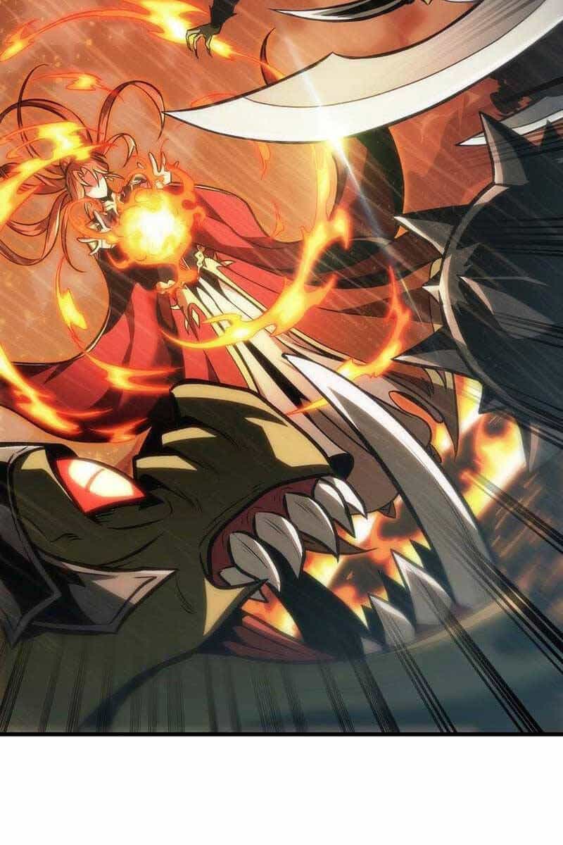 Gacha Vô Hạn - Chương 27 - ảnh 48