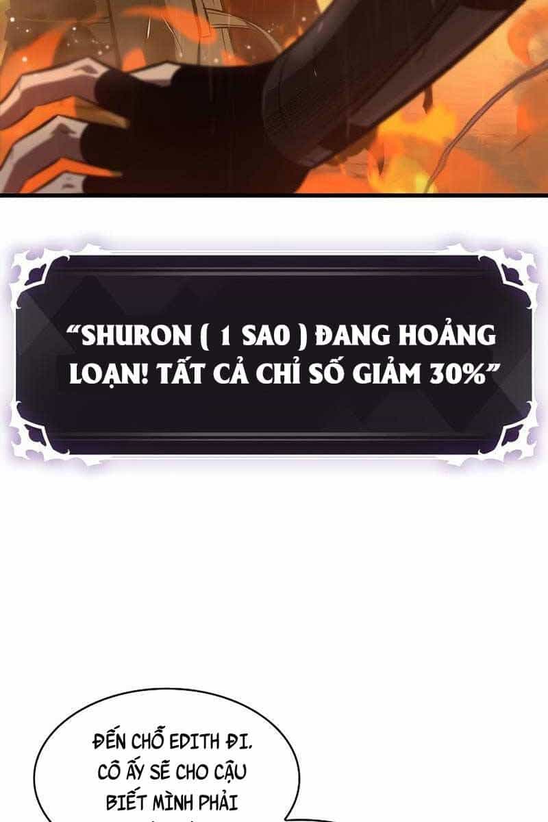 Gacha Vô Hạn - Chương 27 - ảnh 67