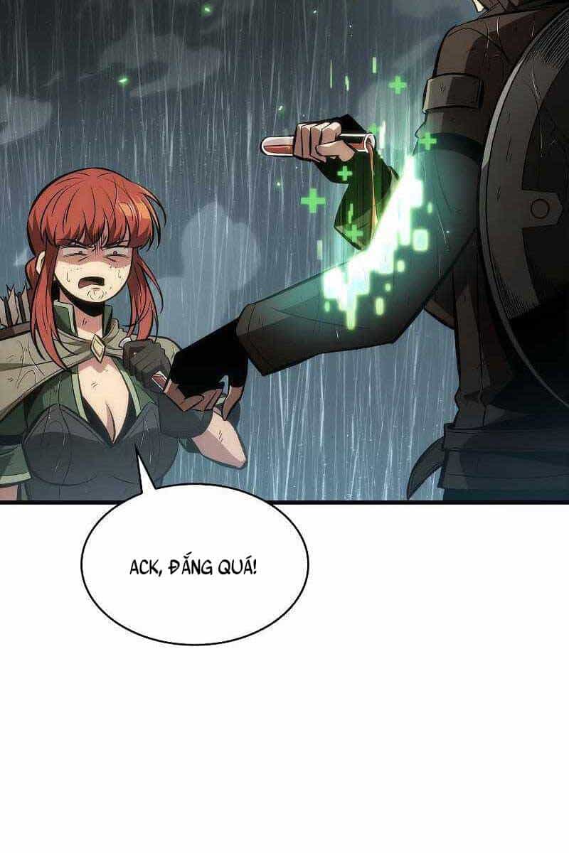 Gacha Vô Hạn - Chương 28 - ảnh 104