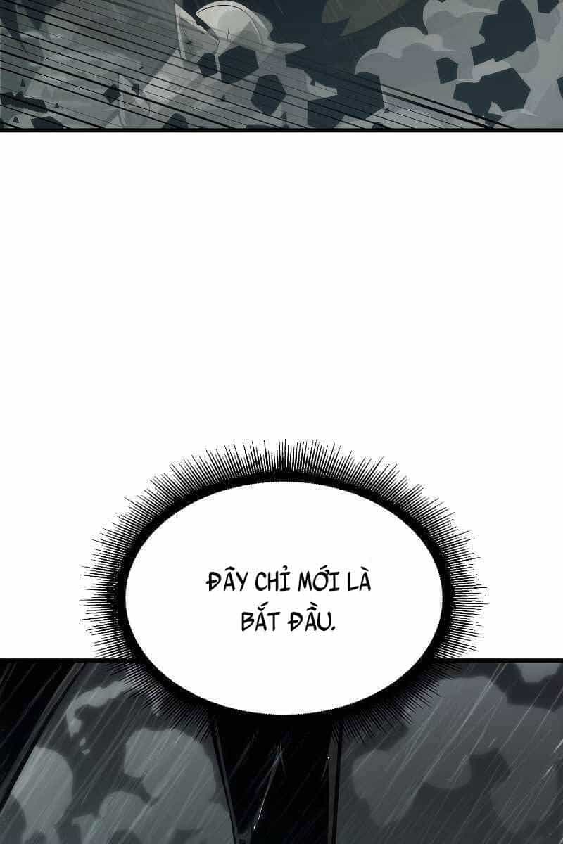 Gacha Vô Hạn - Chương 28 - ảnh 107