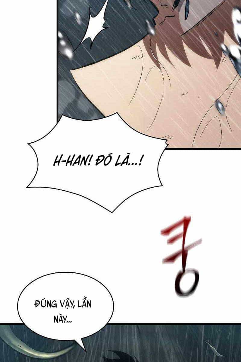 Gacha Vô Hạn - Chương 28 - ảnh 118