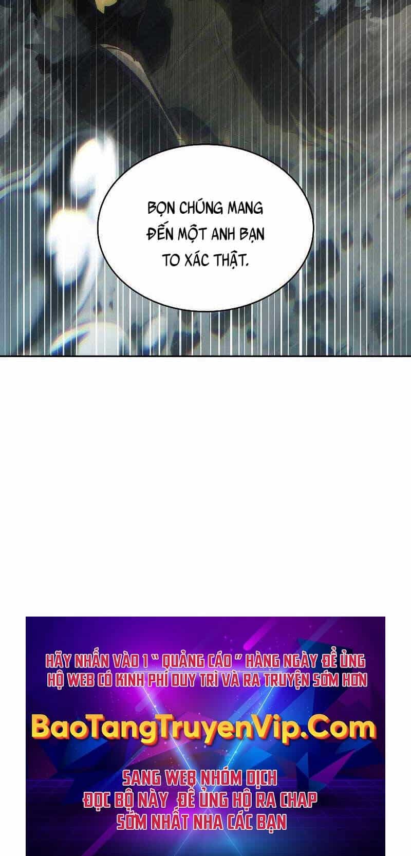 Gacha Vô Hạn - Chương 28 - ảnh 123