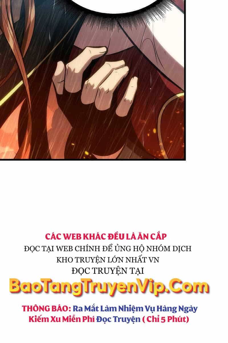 Gacha Vô Hạn - Chương 28 - ảnh 93
