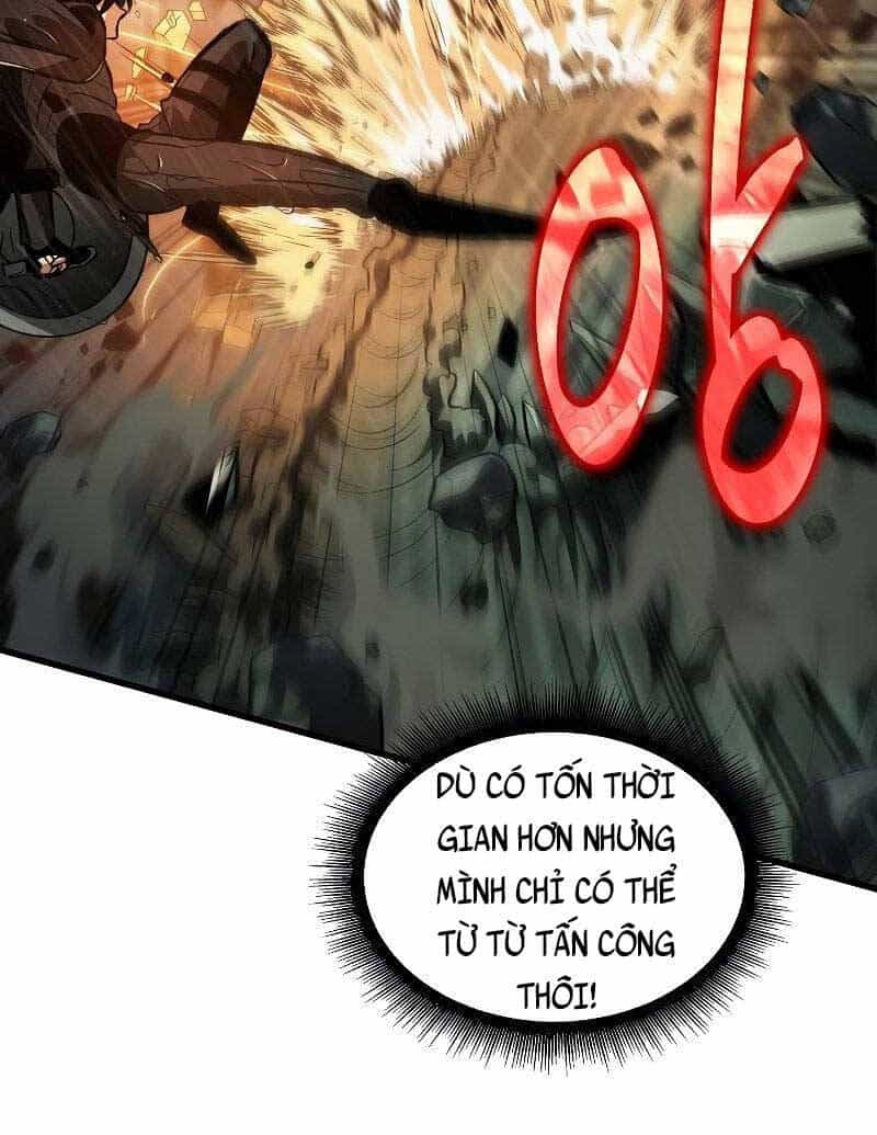 Gacha Vô Hạn - Chương 29 - ảnh 20