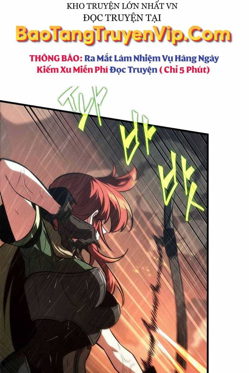 Gacha Vô Hạn - Chương 29 - ảnh 26