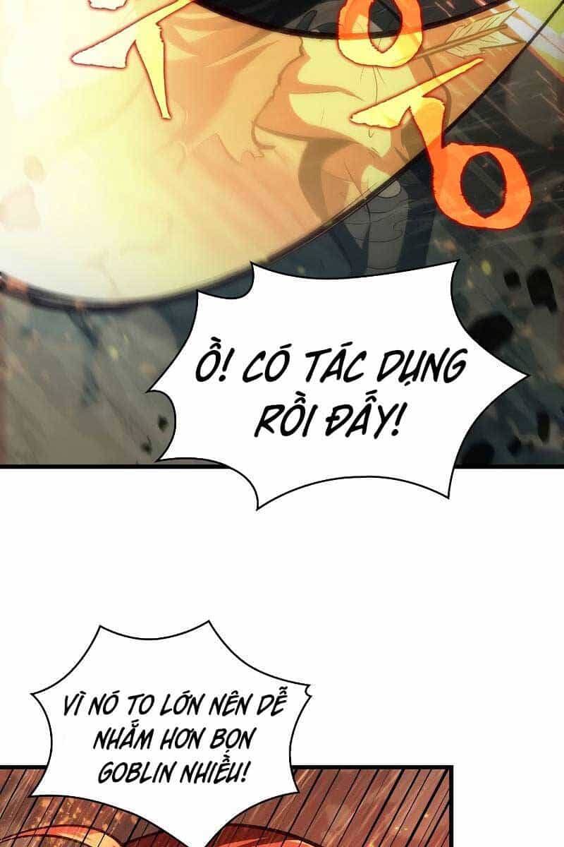 Gacha Vô Hạn - Chương 29 - ảnh 29