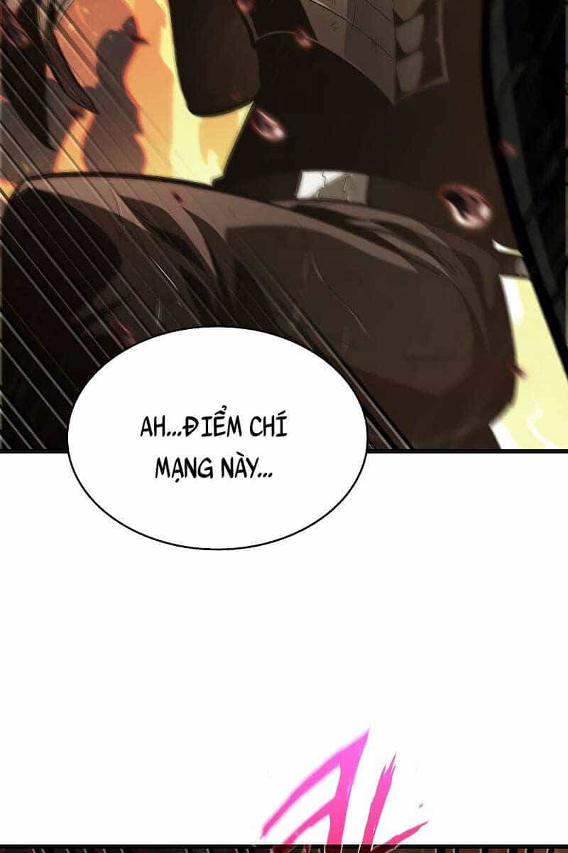 Gacha Vô Hạn - Chương 29 - ảnh 55