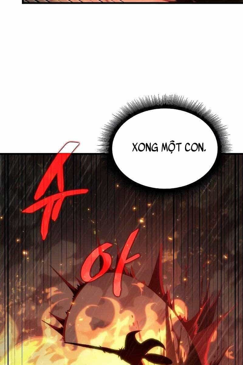 Gacha Vô Hạn - Chương 29 - ảnh 72