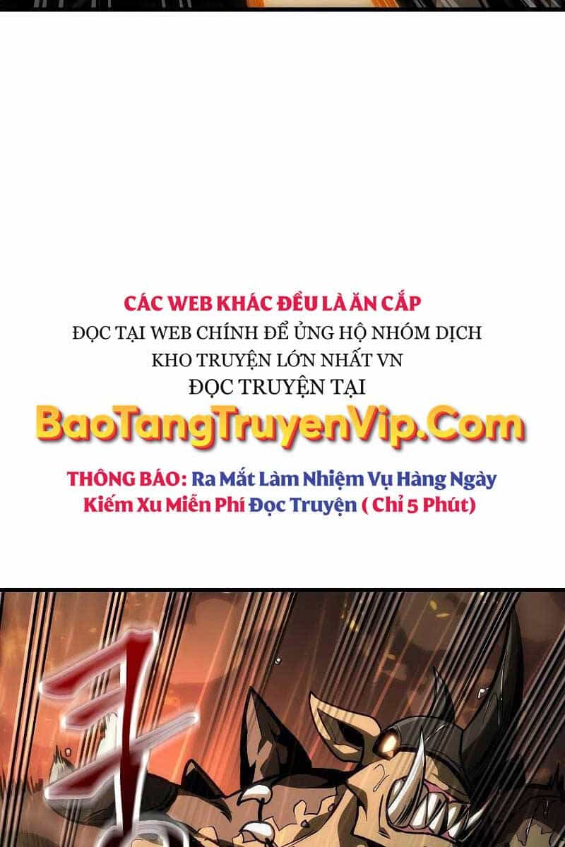 Gacha Vô Hạn - Chương 29 - ảnh 80