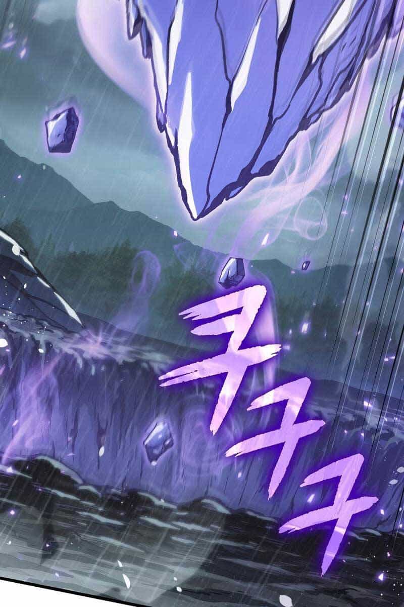 Gacha Vô Hạn - Chương 30 - ảnh 19