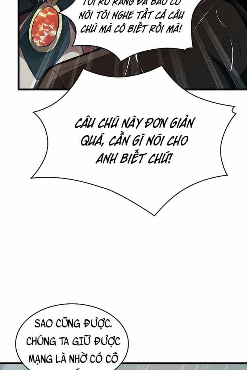 Gacha Vô Hạn - Chương 30 - ảnh 30